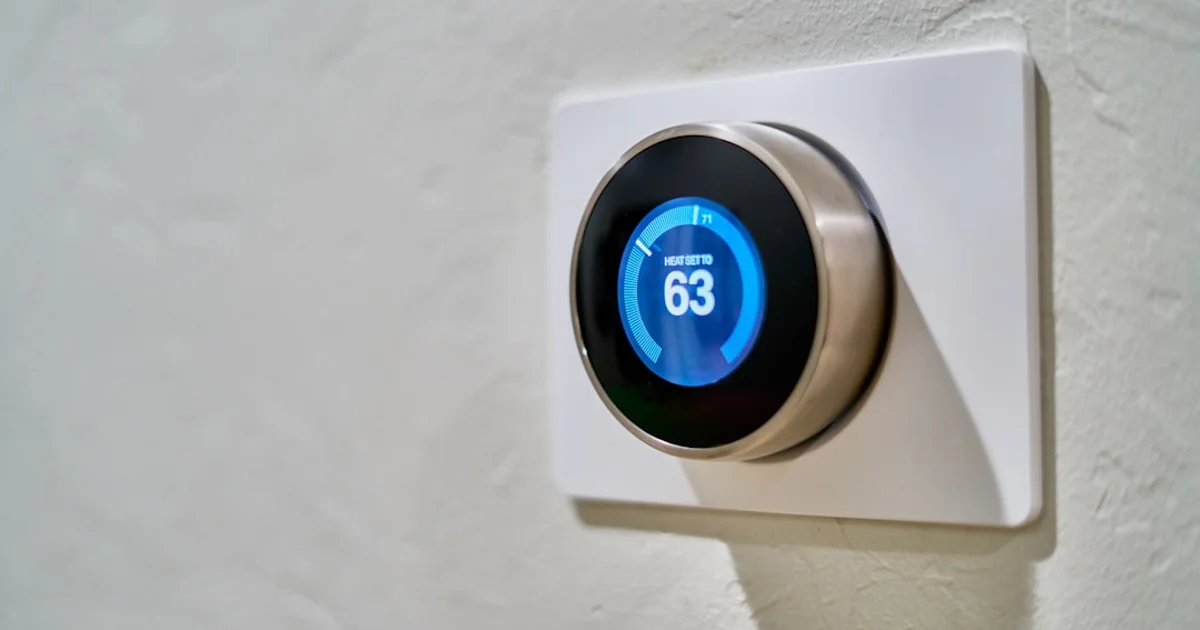 最新スマート冷却グッズとIoT活用術｜アプリ連動で実現する次世代ペット管理